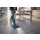 Philips PowerPro Aqua 3w1 myjący bezprzewodowy FC6404 - 302571 - zdjęcie 3